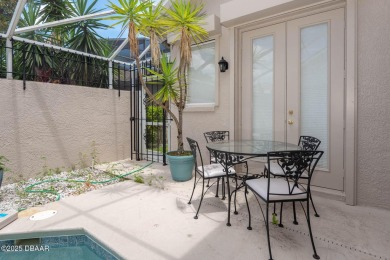 Located at DeBary Golf and Country Club. Members enjoy an 18 on Glen Abbey Golf Club in Florida - for sale on GolfHomes.com, golf home, golf lot