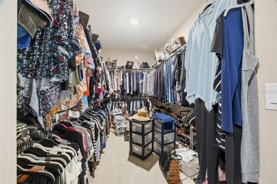 Why wait to build? This stunning, move-in ready oversized on On Top of the World Golf Course in Florida - for sale on GolfHomes.com, golf home, golf lot