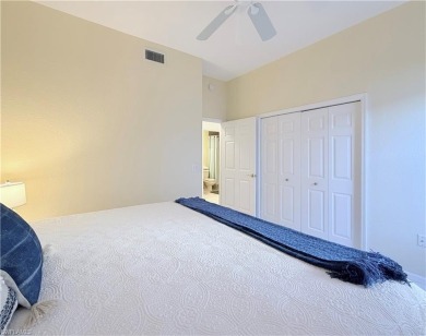 NOW AVAILABLE ... Beautiful GROUND FLOOR, 3BR (can be used as on Glen Eagle Golf and Country Club in Florida - for sale on GolfHomes.com, golf home, golf lot