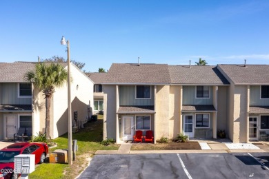 MOTIVATED SELLER!  RENOVATED AND REMODELED AND ONE OF THE on Edgewater Beach Resort in Florida - for sale on GolfHomes.com, golf home, golf lot