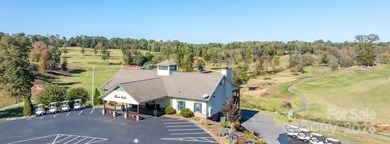 Don't miss this incredible opportunity to build your dream home on River Oaks Country Club in North Carolina - for sale on GolfHomes.com, golf home, golf lot