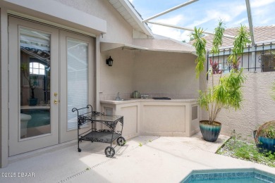 Located at DeBary Golf and Country Club. Members enjoy an 18 on Glen Abbey Golf Club in Florida - for sale on GolfHomes.com, golf home, golf lot
