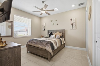 Why wait to build? This stunning, move-in ready oversized on On Top of the World Golf Course in Florida - for sale on GolfHomes.com, golf home, golf lot