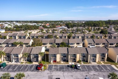 MOTIVATED SELLER!  RENOVATED AND REMODELED AND ONE OF THE on Edgewater Beach Resort in Florida - for sale on GolfHomes.com, golf home, golf lot