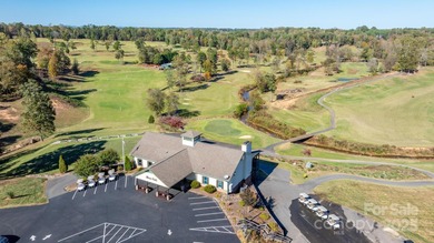 Don't miss this incredible opportunity to build your dream home on River Oaks Country Club in North Carolina - for sale on GolfHomes.com, golf home, golf lot