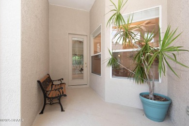Located at DeBary Golf and Country Club. Members enjoy an 18 on Glen Abbey Golf Club in Florida - for sale on GolfHomes.com, golf home, golf lot