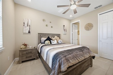 Why wait to build? This stunning, move-in ready oversized on On Top of the World Golf Course in Florida - for sale on GolfHomes.com, golf home, golf lot