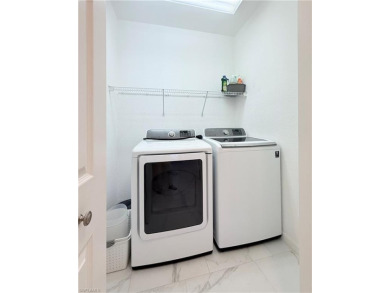 NOW AVAILABLE ... Beautiful GROUND FLOOR, 3BR (can be used as on Glen Eagle Golf and Country Club in Florida - for sale on GolfHomes.com, golf home, golf lot