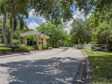 MOTIVATED SELLER! Welcome to this beautifully updated 3BR/2BA on Champions Club at Summerfield in Florida - for sale on GolfHomes.com, golf home, golf lot