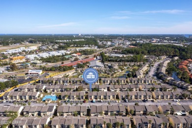 MOTIVATED SELLER!  RENOVATED AND REMODELED AND ONE OF THE on Edgewater Beach Resort in Florida - for sale on GolfHomes.com, golf home, golf lot