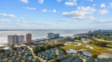 Looking for a vacation get away spot or a great investment on The Dunes Golf and Beach Club in South Carolina - for sale on GolfHomes.com, golf home, golf lot