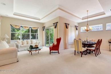 Located at DeBary Golf and Country Club. Members enjoy an 18 on Glen Abbey Golf Club in Florida - for sale on GolfHomes.com, golf home, golf lot