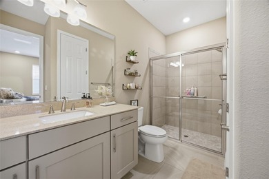 Why wait to build? This stunning, move-in ready oversized on On Top of the World Golf Course in Florida - for sale on GolfHomes.com, golf home, golf lot