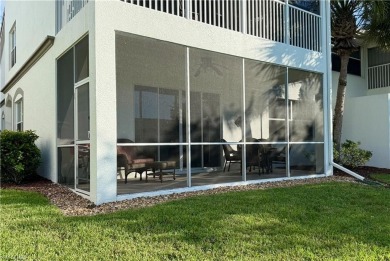 NOW AVAILABLE ... Beautiful GROUND FLOOR, 3BR (can be used as on Glen Eagle Golf and Country Club in Florida - for sale on GolfHomes.com, golf home, golf lot