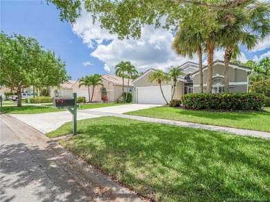 MOTIVATED SELLER! Welcome to this beautifully updated 3BR/2BA on Champions Club at Summerfield in Florida - for sale on GolfHomes.com, golf home, golf lot
