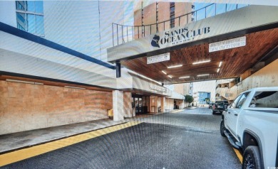 Looking for a vacation get away spot or a great investment on The Dunes Golf and Beach Club in South Carolina - for sale on GolfHomes.com, golf home, golf lot