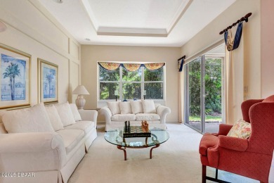 Located at DeBary Golf and Country Club. Members enjoy an 18 on Glen Abbey Golf Club in Florida - for sale on GolfHomes.com, golf home, golf lot