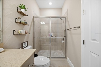 Why wait to build? This stunning, move-in ready oversized on On Top of the World Golf Course in Florida - for sale on GolfHomes.com, golf home, golf lot