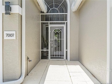 MOTIVATED SELLER! Welcome to this beautifully updated 3BR/2BA on Champions Club at Summerfield in Florida - for sale on GolfHomes.com, golf home, golf lot