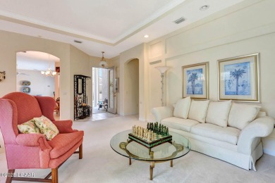Located at DeBary Golf and Country Club. Members enjoy an 18 on Glen Abbey Golf Club in Florida - for sale on GolfHomes.com, golf home, golf lot