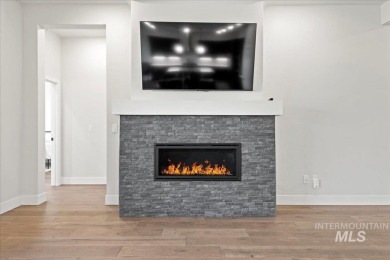 Welcome to Trilogy Valor, a premier 55+ gated community offering on Falcon Crest Golf Club in Idaho - for sale on GolfHomes.com, golf home, golf lot