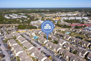 MOTIVATED SELLER!  RENOVATED AND REMODELED AND ONE OF THE on Edgewater Beach Resort in Florida - for sale on GolfHomes.com, golf home, golf lot