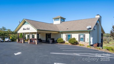 Don't miss this incredible opportunity to build your dream home on River Oaks Country Club in North Carolina - for sale on GolfHomes.com, golf home, golf lot