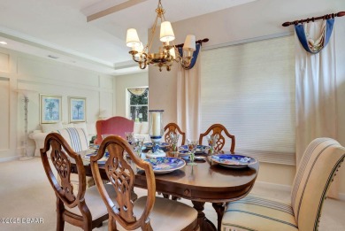 Located at DeBary Golf and Country Club. Members enjoy an 18 on Glen Abbey Golf Club in Florida - for sale on GolfHomes.com, golf home, golf lot