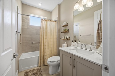 Why wait to build? This stunning, move-in ready oversized on On Top of the World Golf Course in Florida - for sale on GolfHomes.com, golf home, golf lot