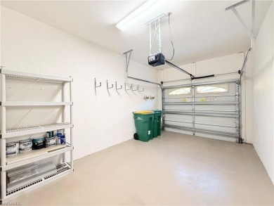 NOW AVAILABLE ... Beautiful GROUND FLOOR, 3BR (can be used as on Glen Eagle Golf and Country Club in Florida - for sale on GolfHomes.com, golf home, golf lot