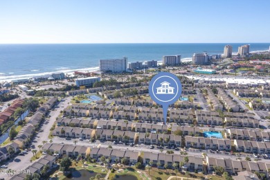 MOTIVATED SELLER!  RENOVATED AND REMODELED AND ONE OF THE on Edgewater Beach Resort in Florida - for sale on GolfHomes.com, golf home, golf lot