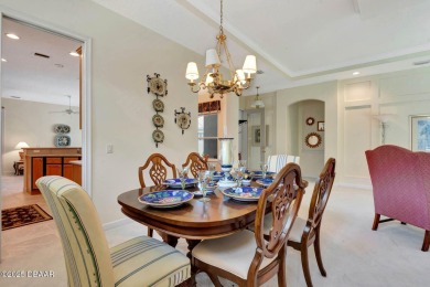 Located at DeBary Golf and Country Club. Members enjoy an 18 on Glen Abbey Golf Club in Florida - for sale on GolfHomes.com, golf home, golf lot