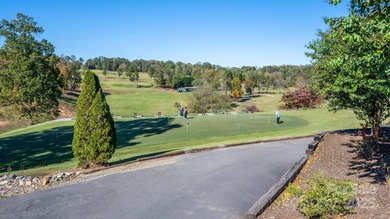 Don't miss this incredible opportunity to build your dream home on River Oaks Country Club in North Carolina - for sale on GolfHomes.com, golf home, golf lot