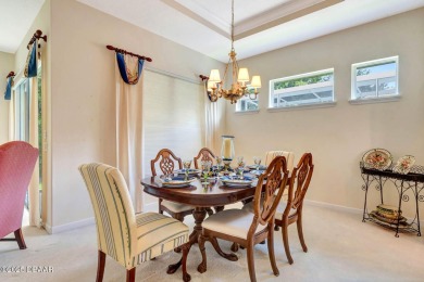 Located at DeBary Golf and Country Club. Members enjoy an 18 on Glen Abbey Golf Club in Florida - for sale on GolfHomes.com, golf home, golf lot