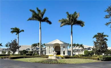 NOW AVAILABLE ... Beautiful GROUND FLOOR, 3BR (can be used as on Glen Eagle Golf and Country Club in Florida - for sale on GolfHomes.com, golf home, golf lot