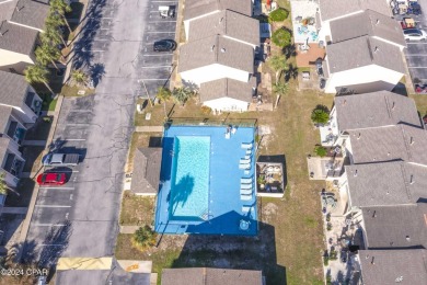 MOTIVATED SELLER!  RENOVATED AND REMODELED AND ONE OF THE on Edgewater Beach Resort in Florida - for sale on GolfHomes.com, golf home, golf lot