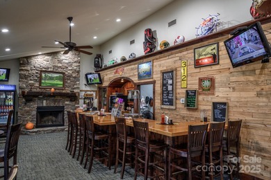 Don't miss this incredible opportunity to build your dream home on River Oaks Country Club in North Carolina - for sale on GolfHomes.com, golf home, golf lot