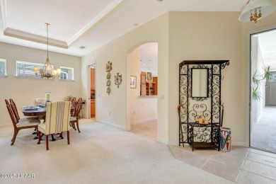 Located at DeBary Golf and Country Club. Members enjoy an 18 on Glen Abbey Golf Club in Florida - for sale on GolfHomes.com, golf home, golf lot