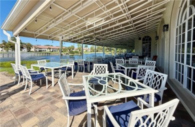 NOW AVAILABLE ... Beautiful GROUND FLOOR, 3BR (can be used as on Glen Eagle Golf and Country Club in Florida - for sale on GolfHomes.com, golf home, golf lot