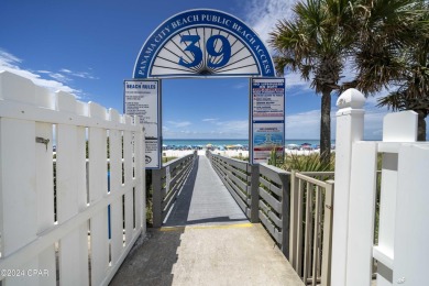 MOTIVATED SELLER!  RENOVATED AND REMODELED AND ONE OF THE on Edgewater Beach Resort in Florida - for sale on GolfHomes.com, golf home, golf lot