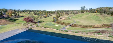 Don't miss this incredible opportunity to build your dream home on River Oaks Country Club in North Carolina - for sale on GolfHomes.com, golf home, golf lot