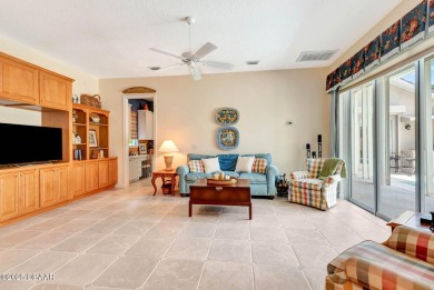 Located at DeBary Golf and Country Club. Members enjoy an 18 on Glen Abbey Golf Club in Florida - for sale on GolfHomes.com, golf home, golf lot