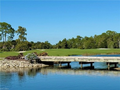 NOW AVAILABLE ... Beautiful GROUND FLOOR, 3BR (can be used as on Glen Eagle Golf and Country Club in Florida - for sale on GolfHomes.com, golf home, golf lot