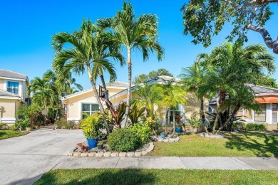 Buyer's agents welcome! Step into this beautifully updated on Atlantic National Golf and Country Club in Florida - for sale on GolfHomes.com, golf home, golf lot