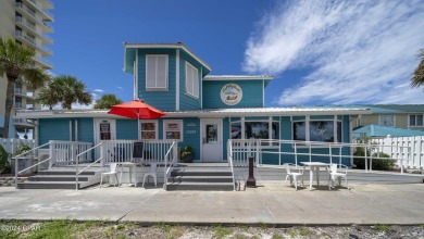 MOTIVATED SELLER!  RENOVATED AND REMODELED AND ONE OF THE on Edgewater Beach Resort in Florida - for sale on GolfHomes.com, golf home, golf lot