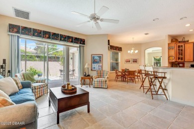 Located at DeBary Golf and Country Club. Members enjoy an 18 on Glen Abbey Golf Club in Florida - for sale on GolfHomes.com, golf home, golf lot