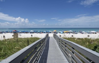 MOTIVATED SELLER!  RENOVATED AND REMODELED AND ONE OF THE on Edgewater Beach Resort in Florida - for sale on GolfHomes.com, golf home, golf lot