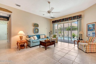 Located at DeBary Golf and Country Club. Members enjoy an 18 on Glen Abbey Golf Club in Florida - for sale on GolfHomes.com, golf home, golf lot