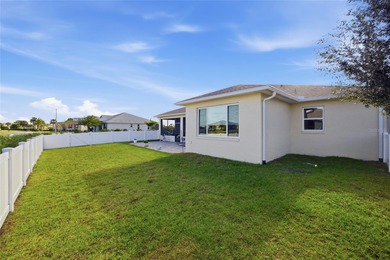 Why wait to build? This stunning, move-in ready oversized on On Top of the World Golf Course in Florida - for sale on GolfHomes.com, golf home, golf lot