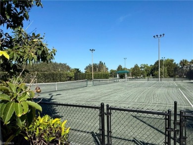 NOW AVAILABLE ... Beautiful GROUND FLOOR, 3BR (can be used as on Glen Eagle Golf and Country Club in Florida - for sale on GolfHomes.com, golf home, golf lot